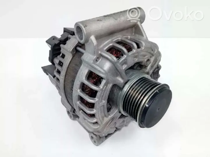 Ford Transit Generatore/alternatore CC1T10300CD