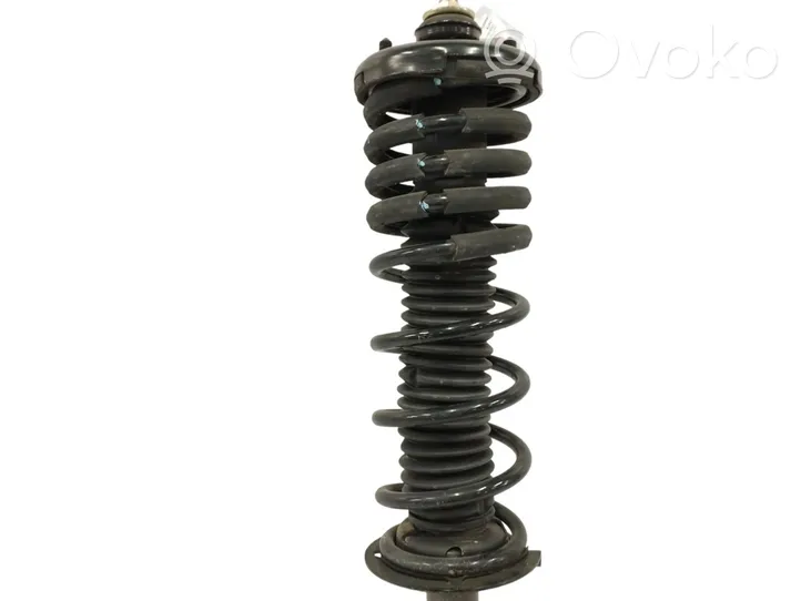 Honda Accord Rear shock absorber with coil spring 08W60SEA0M00C1