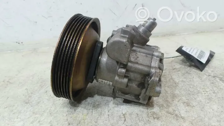 Alfa Romeo 145 - 146 Pompe de direction assistée 7691955295