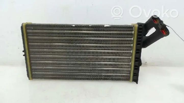 Peugeot Expert Radiateur de chauffage 9179687002