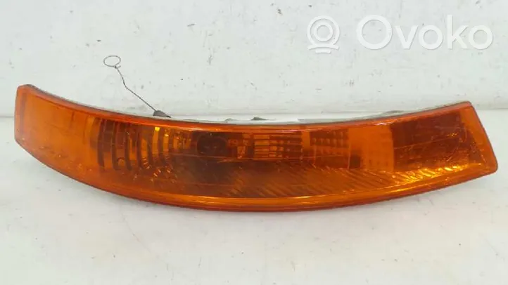 Renault Trafic I Headlight/headlamp 8200007030