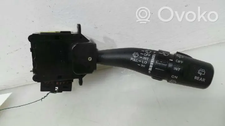 KIA Cerato Manetka / Przełącznik wycieraczek 934352F010