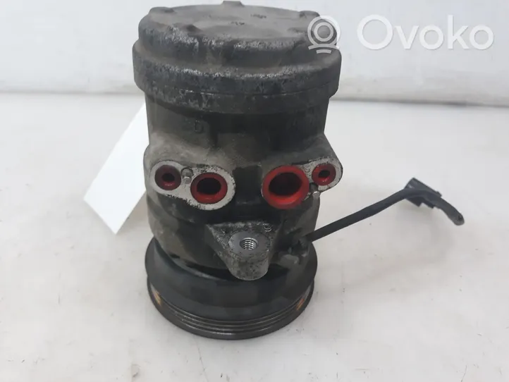 Hyundai Atos Classic Air conditioning (A/C) compressor (pump) 9770105500