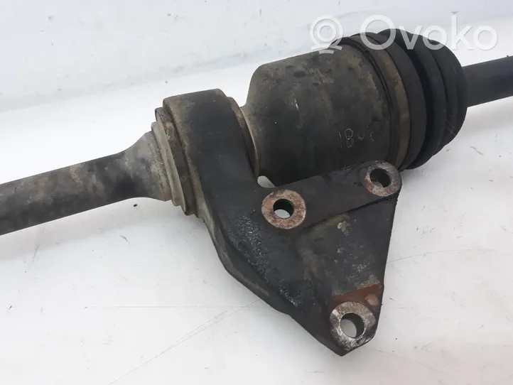 KIA Carnival Semiasse anteriore K5522550Y