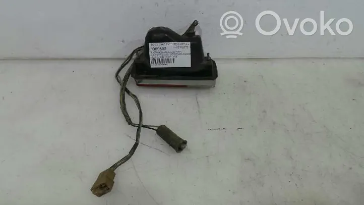 Lada Niva Faro/fanale 21033712070