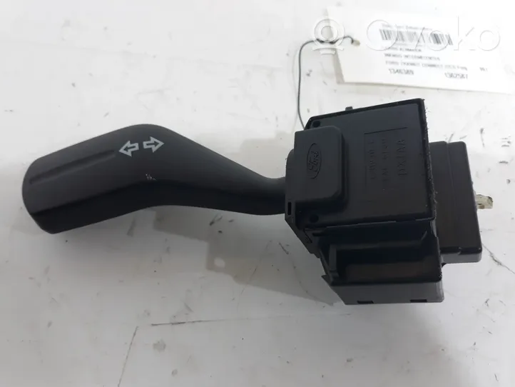 Ford Connect Commodo de clignotant 1362587