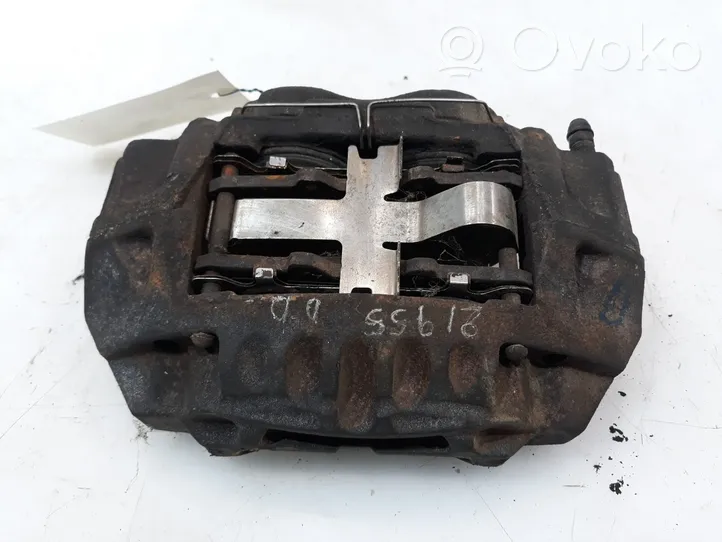 Toyota 4 Runner N180 Etujarrusatula 4773035090