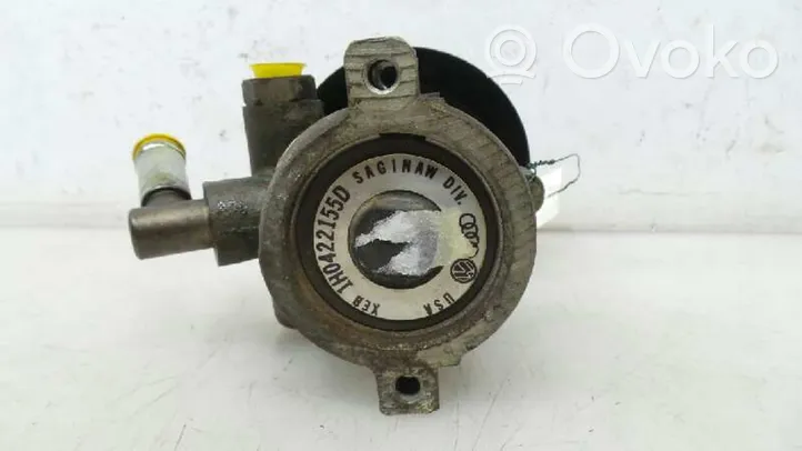Volkswagen Vento Power steering pump 1H0422155D