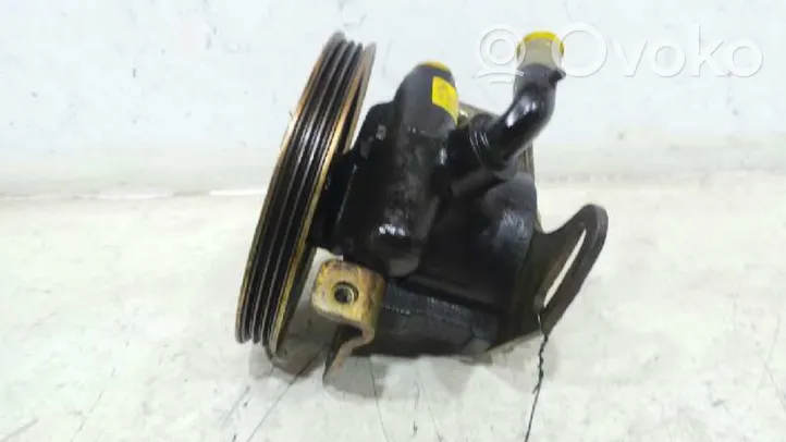 Fiat Punto (176) Power steering pump 46410955