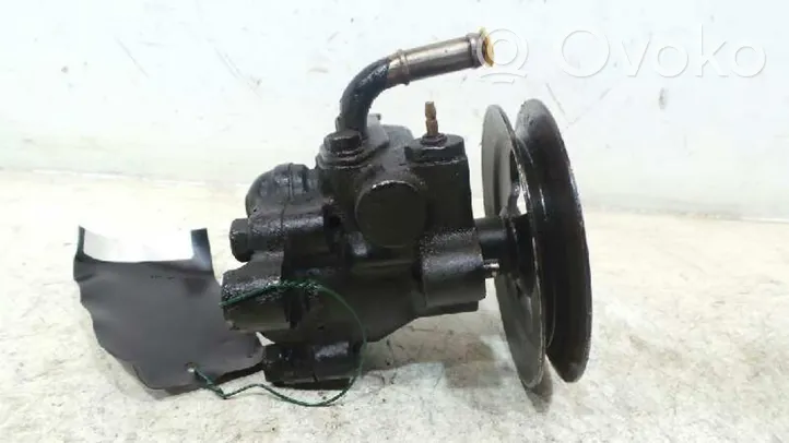 KIA Joice Power steering pump YSSJ25