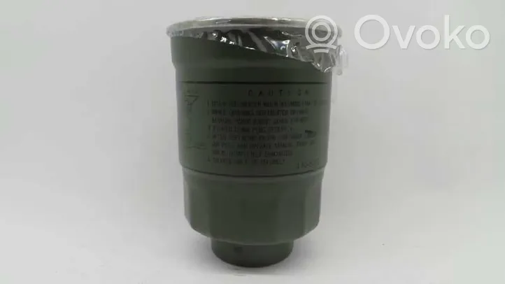 Mitsubishi L200 Kraftstofffilter MB220900