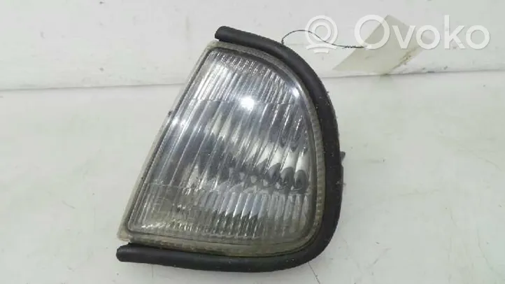 Lancia Delta Lampa przednia 0315110001