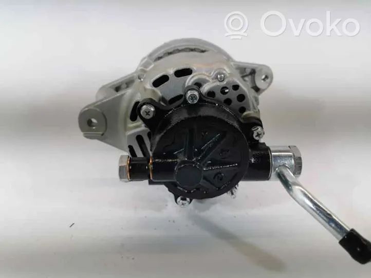 Mitsubishi L200 Generatore/alternatore A5T20484