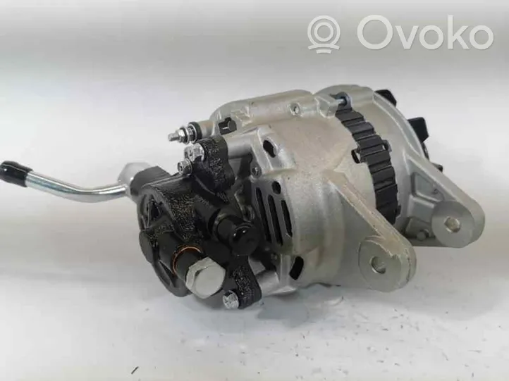 Mitsubishi L200 Alternator A5T20484