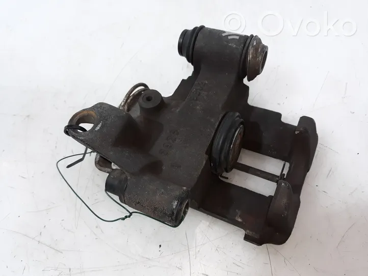 Renault Laguna I Bremssattel hinten 7701205494