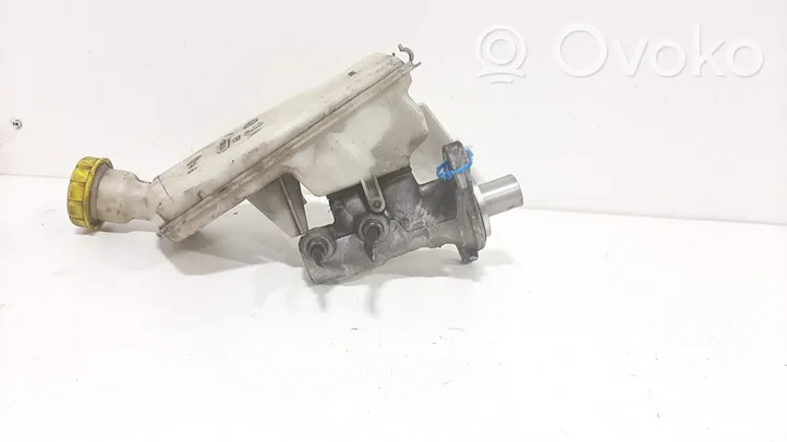 Citroen C-Elysée Główny cylinder hamulca 32069745