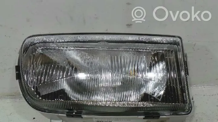 Skoda Felicia II Lampa przednia SK6U1941018C