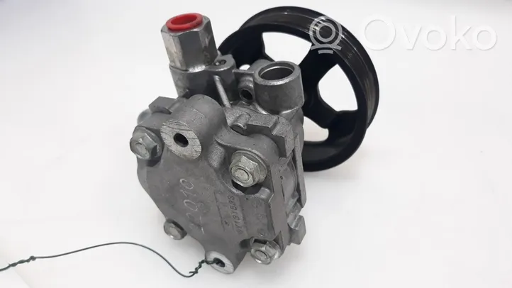 Dodge Avenger Power steering pump 6Y131533