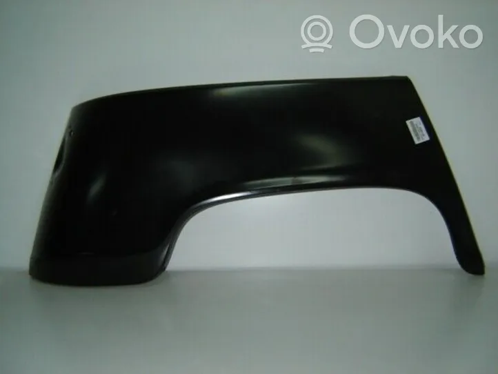 Renault 4 Rear arch 109190421