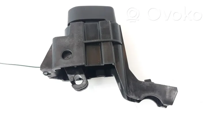 Ford B-MAX Maniglia interna per portiera posteriore AV11R266A63AD