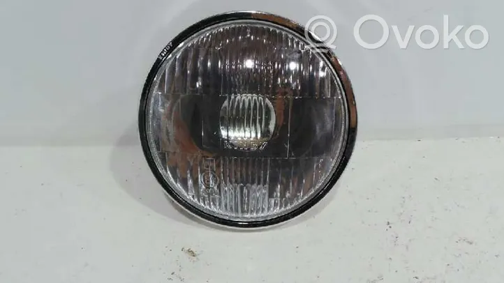 Volkswagen Golf I Lampa przednia 111941039N