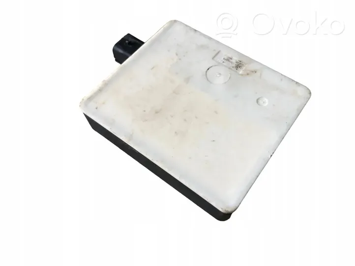 Mercedes-Benz S W223 Capteur radar de distance A0009051416