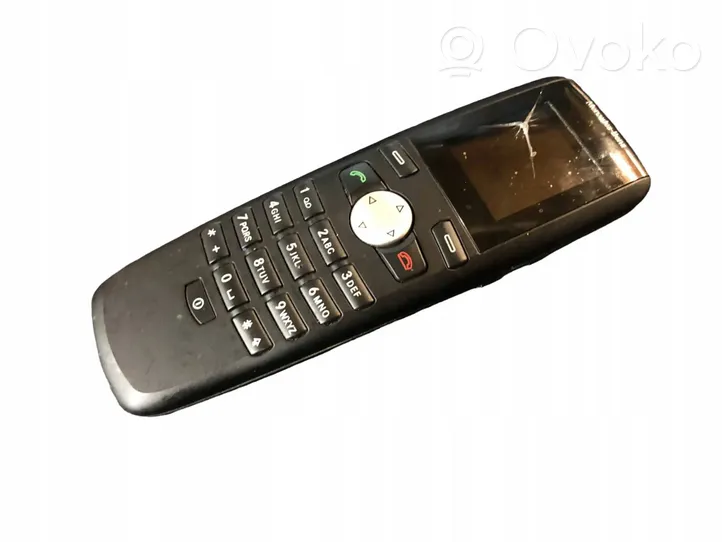 Mercedes-Benz S W221 Telefon A2219014400