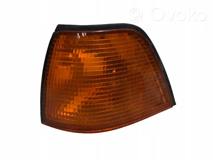 BMW Z3 E36 Front indicator light 1384032