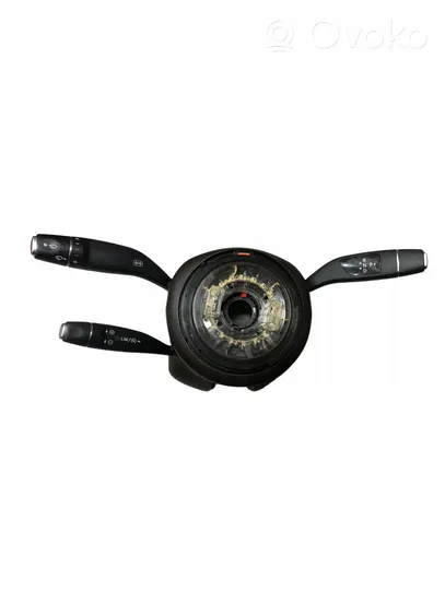 Mercedes-Benz C W205 Steering wheel angle sensor A2059006619