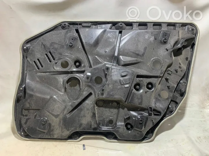 Mercedes-Benz S W222 Alzacristalli della portiera anteriore con motorino A2227200193