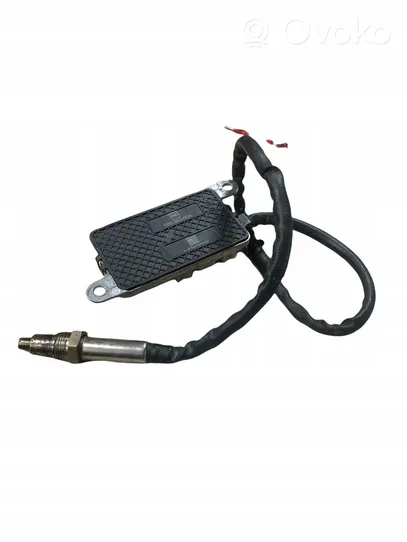 Mercedes-Benz Actros Lambda probe sensor 5WK97329A