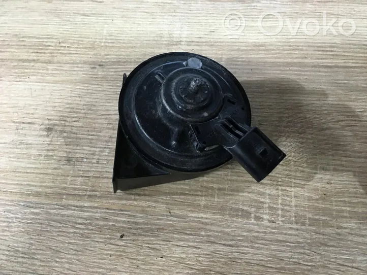 Mercedes-Benz SLK R170 Signal sonore 0005428804