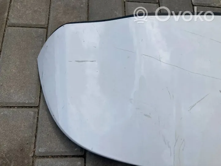 Mercedes-Benz GLB x247 Spoiler del portellone posteriore/bagagliaio A2477900688