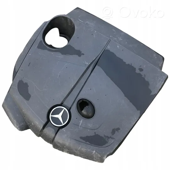 Mercedes-Benz B W246 W242 Moottorin koppa A-651-010-24-13