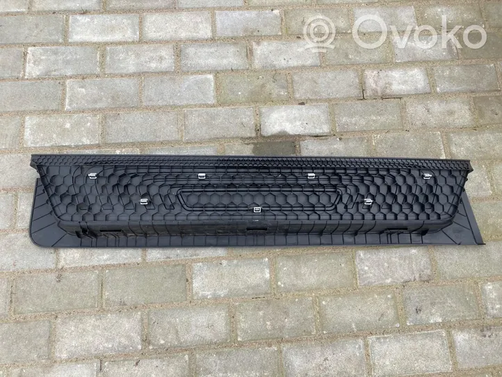 Mercedes-Benz Vito Viano W447 Pillar (middle) A4476803206