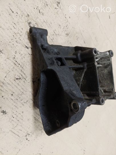 BMW 3 E46 A/C compressor mount bracket 1433507