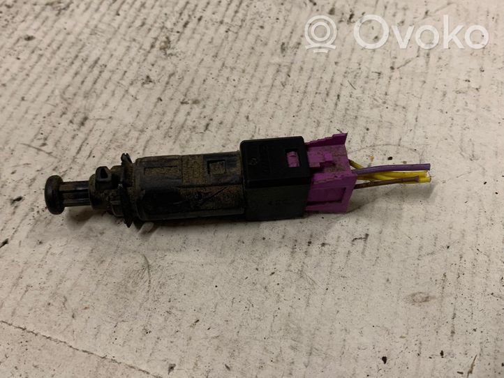 Renault Master II Brake pedal sensor switch 414986