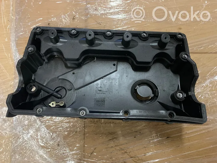 Volkswagen Sharan Rocker cam cover 038103469