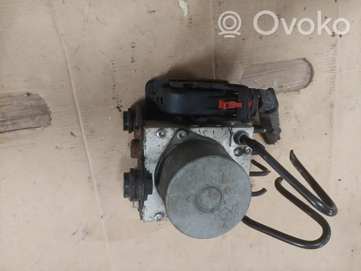 Volkswagen Up ABS Pump 1S0614517E