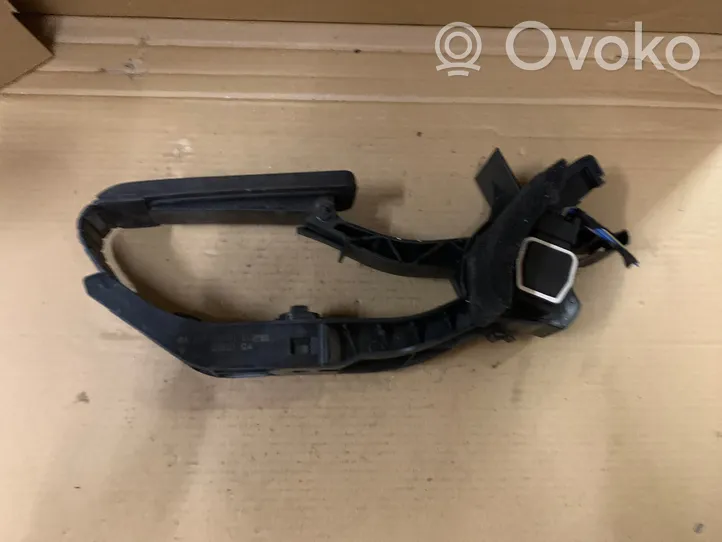 Mercedes-Benz E W211 Pedal del acelerador A2113000404