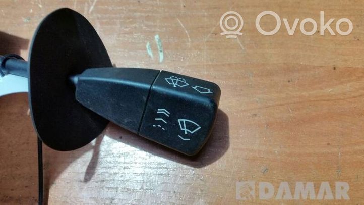 BMW Z3 E36 Wiper control stalk 1393200