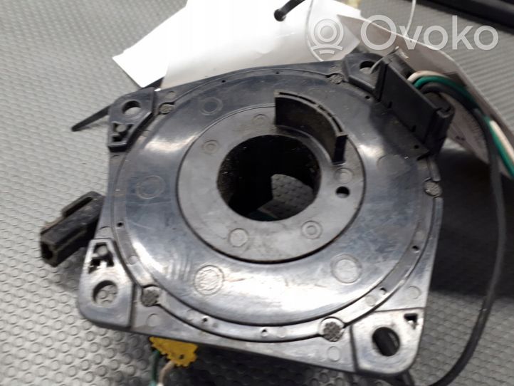 Daewoo Tacuma Innesco anello di contatto dell’airbag (anello SRS) 