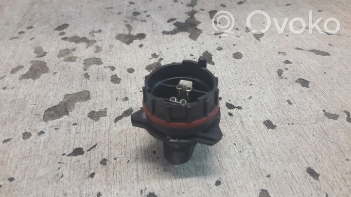 Renault Clio II Element lampy przedniej 