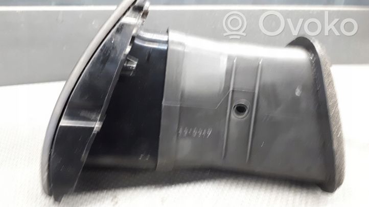 Jaguar X-Type Copertura griglia di ventilazione laterale cruscotto 1x436727aj