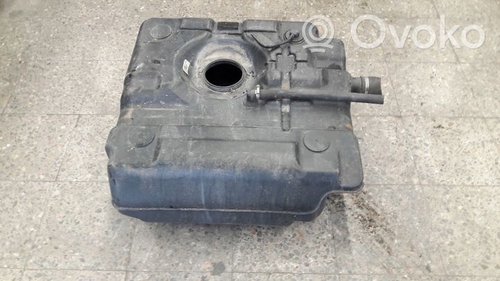 Land Rover Discovery Serbatoio del carburante WFE106820