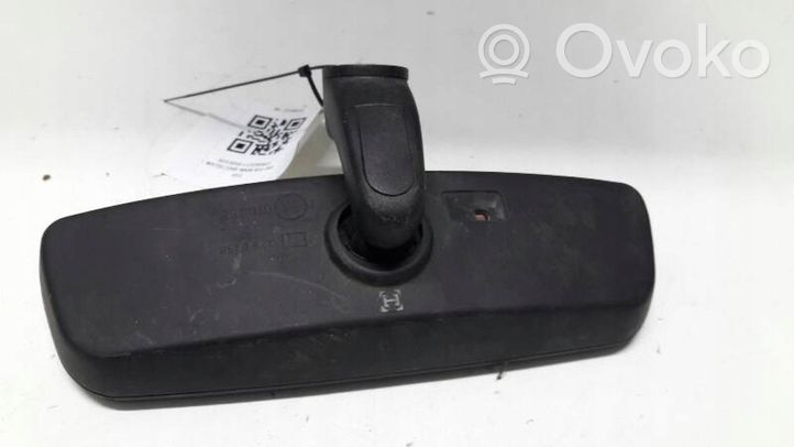 BMW 8 E31 Rear view mirror (interior) 8213058