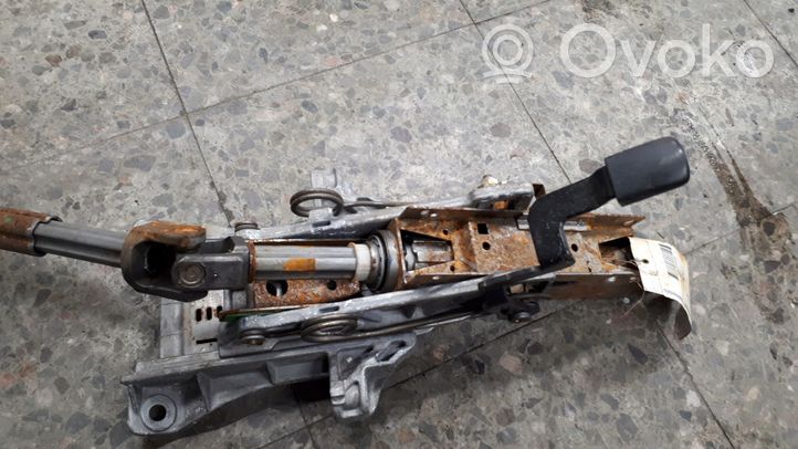 Volvo V40 Kit colonne de direction p31360350