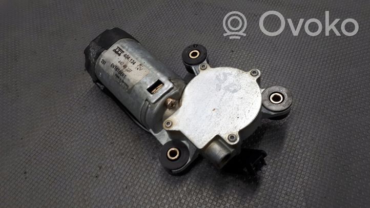 Volvo S40, V40 Sunroof motor/actuator 44049327