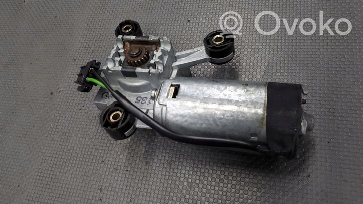 Volvo S40, V40 Sunroof motor/actuator 44049327