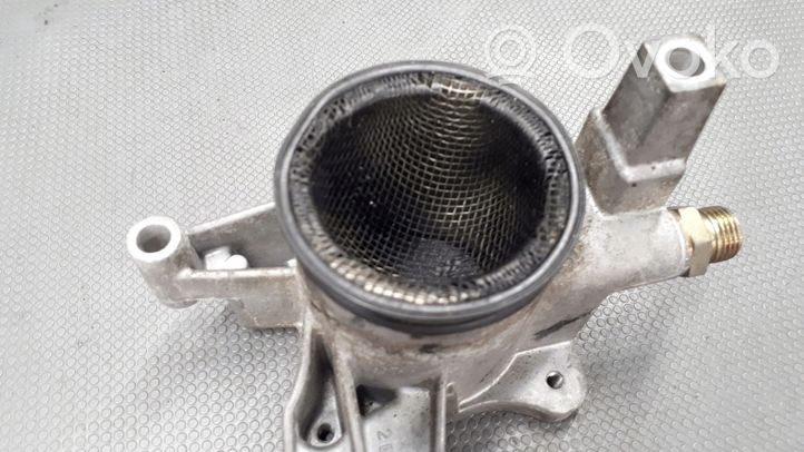 Mercedes-Benz C W202 Clapet d'étranglement 11154016